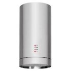 Máy hút mùi Baumatic PV372